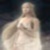 :icondyanderiel: