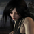 :icondyanderiel: