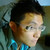 :icondyang731204: