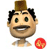 :icondyanimation: