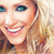 :icondyannah1590:
