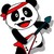 :icondyannewazza: