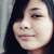 :icondyanyanyan:
