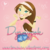 :icondyanypok: