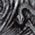 :icondyasith: