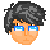 :icondyasrem: