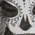 :icondyasther: