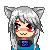Dyatchy :icondyatchy: