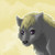 :icondyatrix: