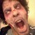 :icondyavolsblood: