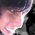 :icondyawn: