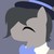 :icondyay1: