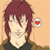 DyBbAkS :icondybbaks: