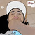 :icondybex: