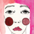 :icondybia: