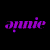 :icondybim: