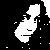 :icondyblondia: