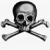 :icondybolik: