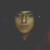 :icondybr: