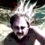 :icondybuk-ab-origens: