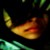 :iconDybzDd: