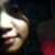 dycabarit :icondycabarit: