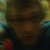 :iconDycaite:
