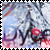 :icondyce1plz: