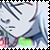 :icondyce2plz: