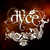 :icondyce85: