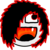 :icondyceishappyplz:
