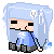 :icondycherii: