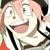 :icondyckannu: