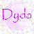:icondyda81: