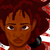 :icondydenn:
