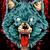 :icondydex: