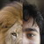 :icondydi92: