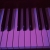 :icondydiamondz: