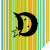 :icondydy05: