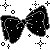 :icondydye28: