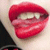 :icondydyvampire:
