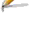 :icondye-evolveii: