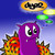 :icondye2: