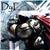 :icondyeangelofdeath: