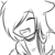 :icondyebytch: