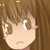 :icondyechan: