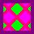 :icondyed-duck: