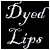dyed-lips :icondyed-lips: