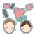 :icondyedb: