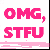 :icondyedpiercedandinked: